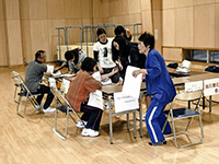 kenkou-002.jpg