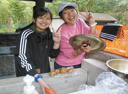 kodomo18-4-11.jpg