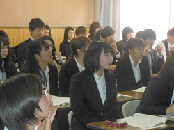 kodomo18-4-2.jpg