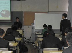 kodomo18-4-3.jpg
