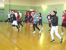 xmas1_000.jpg