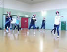 xmas24_000.jpg