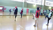 xmas29_000.jpg