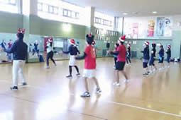 xmas31_000.jpg