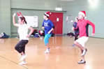 xmas34_000.jpg