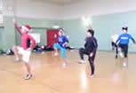 xmas35_000.jpg