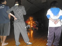 07.jpg
