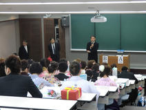 CIMG0843.JPG