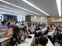 CIMG0844.JPG