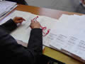 DSC00004.JPG