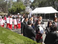 DSC00010.JPG
