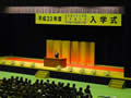 DSC00016.JPG