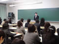 DSC00029.JPG