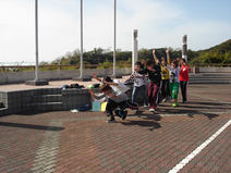 DSC00641.JPG