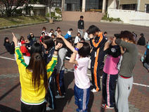 DSC00651.JPG