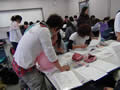 dsc00041.jpgのサムネイル画像