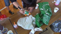 dsc00184.jpg
