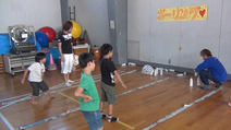 dsc00201_000.jpg