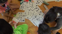 dsc00207.jpg
