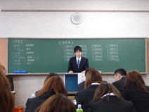 dsc00326.jpg