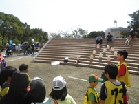 stra02.jpg