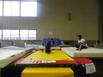 tra02.jpg