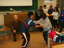 1225968703_image01
