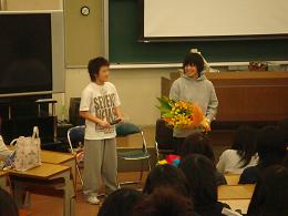 1225968703_image03