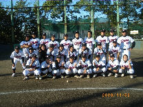 2009-yakyu2.jpg