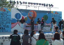 2009daisai.jpg