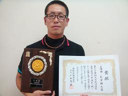20100629.JPG