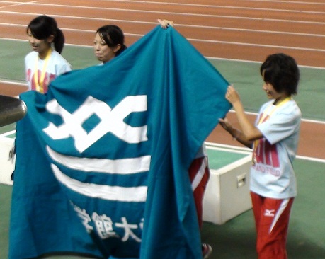 201009152