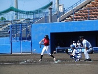 201009282