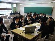 2010syu1.jpg
