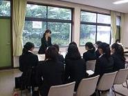 2010syu2_000.jpg
