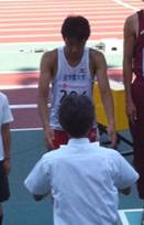 2011_14.jpg