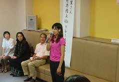 2011_15.jpg