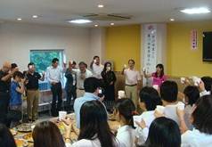 2011_16.jpg