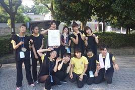 2011_17.jpg