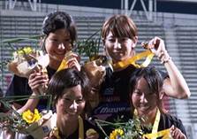 2011_20.jpg