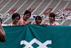 2011_21.jpg