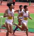2011_22.jpg