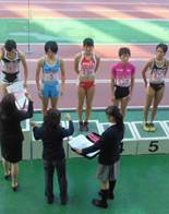 2011_23.jpg