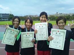 2011_24.jpg