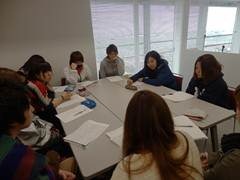 2011_27.jpg