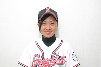 2011_4.jpg