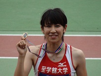2011_5.jpg