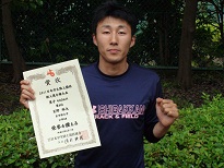 2011_6.jpg