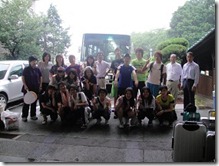 2011_8.jpg