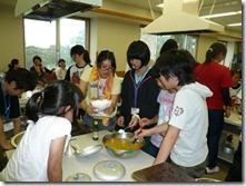 2011_9.jpg